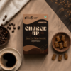 Charge Up Energy Gummies Coffee Flavour