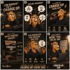 Charge Up Energy Gummies Coffee Flavour