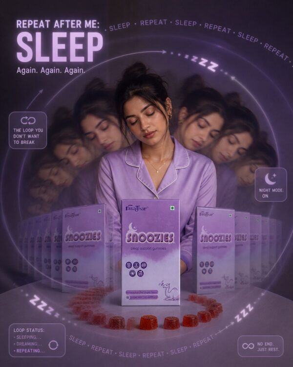 WhatsAppImage2026-05-06at23.45.271 Snoozies Advanced Sleep Support Gummies