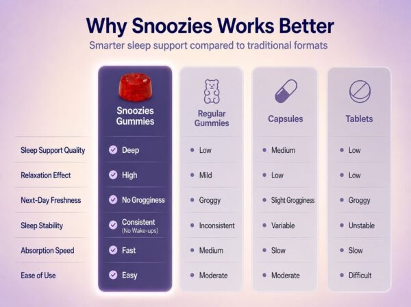 WhatsAppImage2026-05-06at23.45.301 Snoozies Advanced Sleep Support Gummies