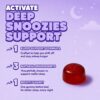 WhatsAppImage2026-05-10at15.53.22 Snoozies Advanced Sleep Support Gummies