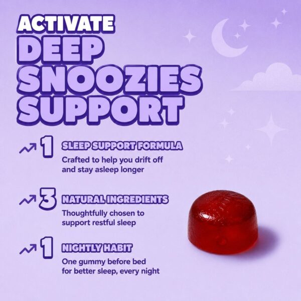 WhatsAppImage2026-05-10at15.53.22 Snoozies Advanced Sleep Support Gummies