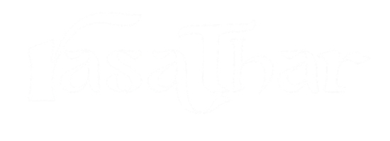 Rasathar